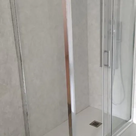 Apartment Agnelli 10